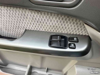 Overige landbouwtransportmachines en toebehoren Nissan Patrol