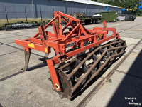 Cultivator Evers LE-9K