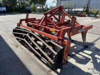 Cultivator Evers LE-9K
