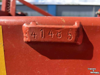 Cultivator Evers LE-9K