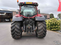 Tractor / Trekker Valtra N114e HITech