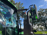 Tractor / Trekker Deutz-Fahr 6130.4