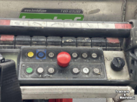 Hoogwerker Hinowa HINOWA LIGHTLIFT 17.75