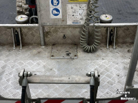 Hoogwerker Hinowa HINOWA LIGHTLIFT 17.75