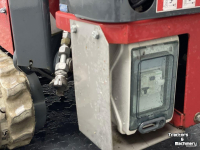 Hoogwerker Hinowa HINOWA LIGHTLIFT 17.75