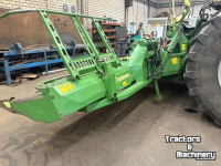 Maisbek Krone Easy Collect 753 10r