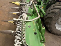 Maisbek Krone Easy Collect 753 10r