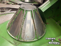 Maisbek Krone Easy Collect 753 10r