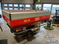 Kunstmeststrooier Vicon RO-M EW strooier