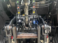 Tractor / Trekker Deutz-Fahr Deutz-fahr 5100G-LS