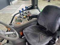 Tractor / Trekker Deutz-Fahr Deutz-fahr 5100G-LS