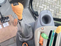 Tractor / Trekker Deutz-Fahr Deutz-fahr 5100G-LS