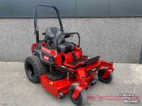 Zitmaaier Toro Z-MASTER 4000