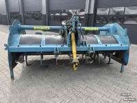 Spitmachine Imants Imants 37SX300DKH spitmachine