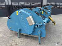 Spitmachine Imants Imants 37SX300DKH spitmachine