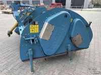 Spitmachine Imants Imants 37SX300DKH spitmachine