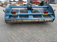 Spitmachine Imants Imants 37SX300DKH spitmachine