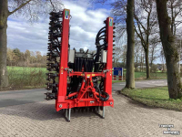 Zodebemester Duport DW8748