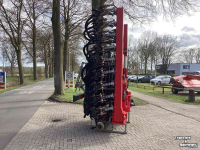 Zodebemester Duport DW8748