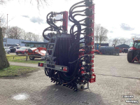 Zodebemester Duport DW8748