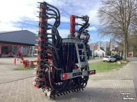 Zodebemester Duport DW8748