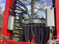 Zodebemester Duport DW8748