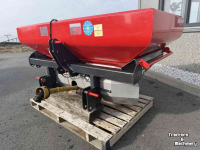 Kunstmeststrooier Vicon VN206
