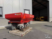 Kunstmeststrooier Vicon VN206