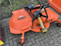 Cirkelmaaier Perfect T200 maaier