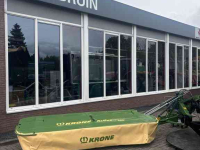 Maaier Krone ActiveMow 320 Maaier