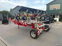 Schudder Pottinger HIT12-14 T schudder