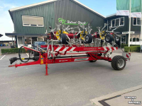 Schudder Pottinger HIT12-14 T schudder