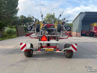 Schudder Pottinger HIT12-14 T schudder