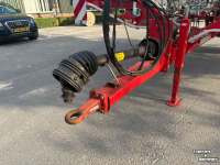 Schudder Pottinger HIT12-14 T schudder