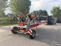 Schudder Pottinger HIT12-14 T schudder