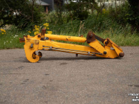 Maaikorf Herder Verlenggiek cw 10