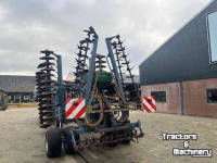 Schijveneg Rabewerk schijfeg 6.60 m