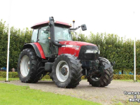 Tractor / Trekker Case-IH MXM130