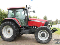 Tractor / Trekker Case-IH MXM130