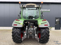 Tractor / Trekker Fendt 310 Vario Profi S4
