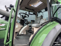 Tractor / Trekker Fendt 310 Vario Profi S4