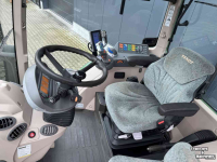 Tractor / Trekker Fendt 310 Vario Profi S4