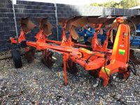 Ploegen Kuhn Multi-Master 113