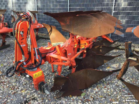 Ploegen Kuhn Multi-Master 113