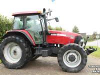 Tractor / Trekker Case-IH MXM130