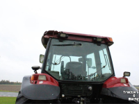 Tractor / Trekker Case-IH MXM130