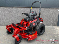 Zitmaaier Toro Z-MASTER 4000