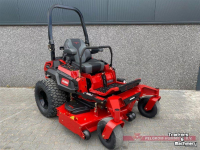 Zitmaaier Toro Z-MASTER 4000