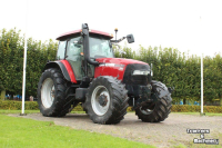 Tractor / Trekker Case-IH IH MXM130