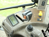 Tractor / Trekker Case-IH IH MXM130